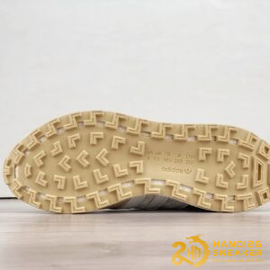 Giày Adidas Originals Retropy E5 Brown IE5062 (6)