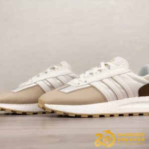 Giày Adidas Originals Retropy E5 Brown IE5062 (7)