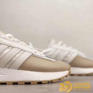 Giày Adidas Originals Retropy E5 Brown IE5062 (8)
