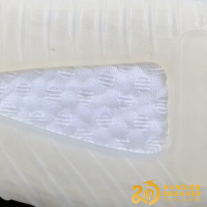 Giày Adidas Originals YEEZY BOOST 350 V2 'Cloud White' Rep 11 (7)