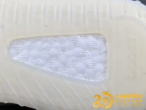 Giày Adidas Originals YEEZY BOOST 350 V2 'Cloud White' Rep 11 (7)