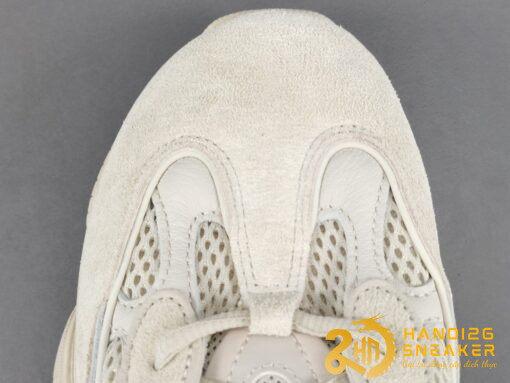 Giày Adidas Originals Yeezy 500 'Blush' Like Auth (5)