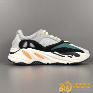 Giày Adidas Originals Yeezy Boost 700 'Wave Runner' Like Auth (1)