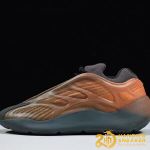 Giày Adidas YEEZY 700 V3 Copper Fade Like Auth