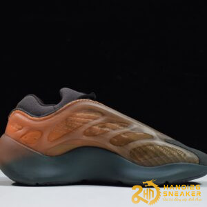 Giày Adidas YEEZY 700 V3 Copper Fade Like Auth (7)