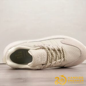 Giày Adidas ZX 22 Boost Cream White Bliss (2)
