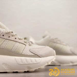 Giày Adidas ZX 22 Boost Cream White Bliss (5)
