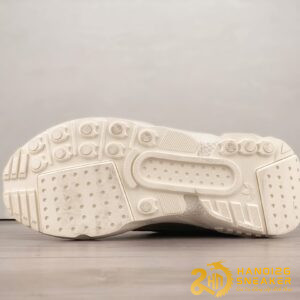 Giày Adidas ZX 22 Boost Cream White Bliss (6)