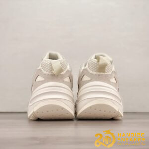 Giày Adidas ZX 22 Boost Cream White Bliss (7)