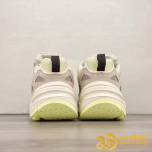 Giày Adidas ZX 22 Boost Sand Yellow Tint (2)