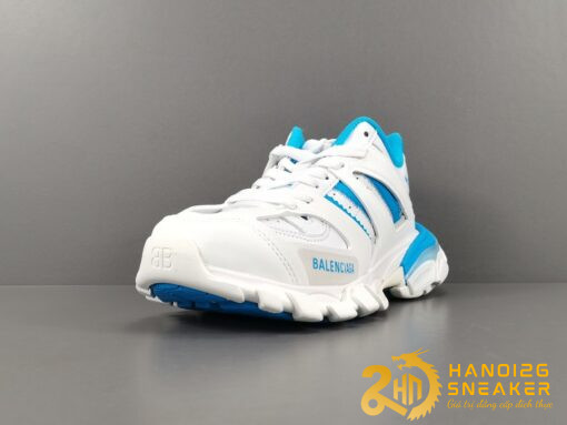 Giày Adidas X Balenciaga Track Forum Low Top Like Auth (1)