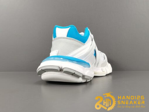 Giày Adidas X Balenciaga Track Forum Low Top Like Auth (8)