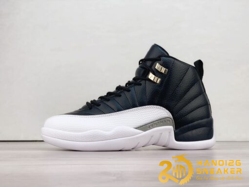 Giày Air Jordan 12 Retro Playoffs 2022