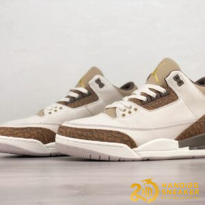 Giày Air Jordan 3 Retro Palomino CT8532 102 (3)