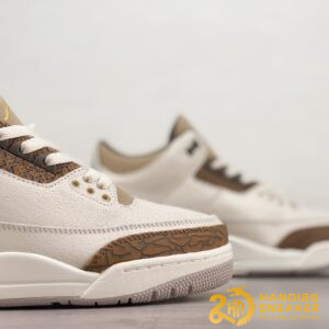 Giày Air Jordan 3 Retro Palomino CT8532 102 (5)