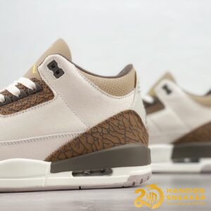 Giày Air Jordan 3 Retro Palomino CT8532 102 (6)
