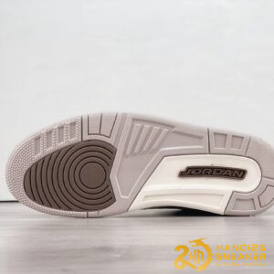 Giày Air Jordan 3 Retro Palomino CT8532 102 (7)