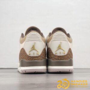 Giày Air Jordan 3 Retro Palomino CT8532 102 (8)