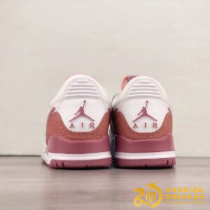 Giày Air Jordan Legacy 312 Low Desert Berry (6)