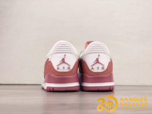 Giày Air Jordan Legacy 312 Low Desert Berry (6)