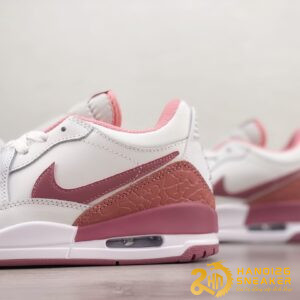 Giày Air Jordan Legacy 312 Low Desert Berry (7)
