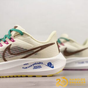 Giày Air Zoom Pegasus 39 Premium Moving Company (2)