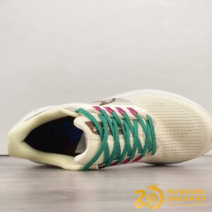 Giày Air Zoom Pegasus 39 Premium Moving Company (3)