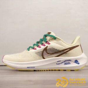 Giày Air Zoom Pegasus 39 Premium Moving Company