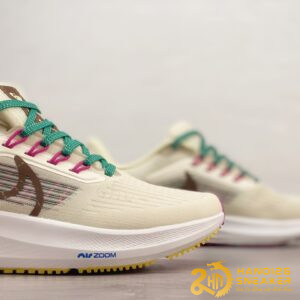 Giày Air Zoom Pegasus 39 Premium Moving Company (4)