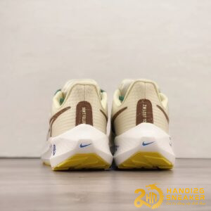 Giày Air Zoom Pegasus 39 Premium Moving Company (5)
