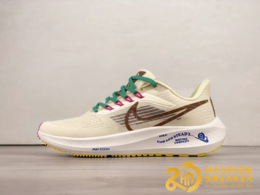 Giày Air Zoom Pegasus 39 Premium Moving Company