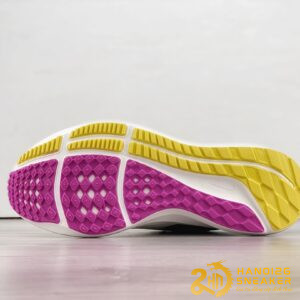 Giày Air Zoom Pegasus 39 Premium Moving Company (6)