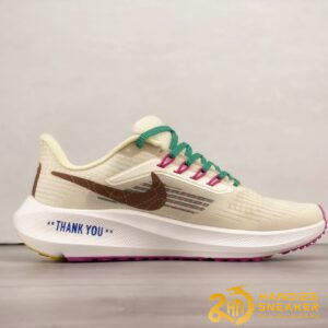 Giày Air Zoom Pegasus 39 Premium Moving Company (7)
