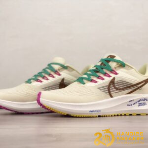 Giày Air Zoom Pegasus 39 Premium Moving Company (8)