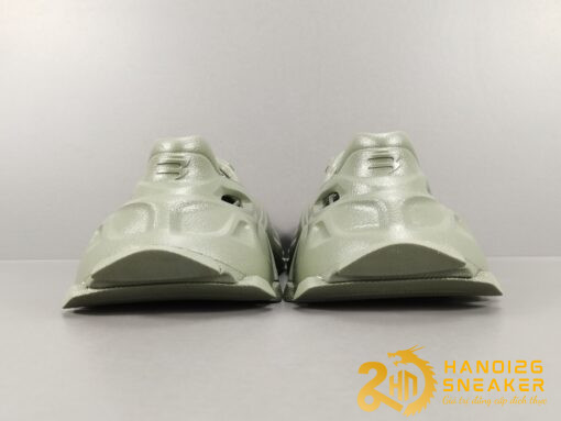 Giày Balenciaga HD Lace Up Like Auth (2)