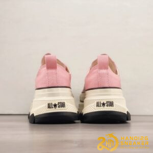 Giày Converse All Star 100 Trekwave OX Pink White (6)