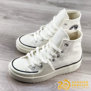 Giày Converse Chuck Taylor All Star Construct Utility Canvas (1)