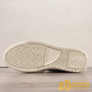 Giày Converse Chuck Taylor All Star Construct Utility Canvas (4)