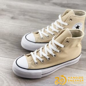 Giày Converse Chuck Taylor All Star Seasonal Colour (1)