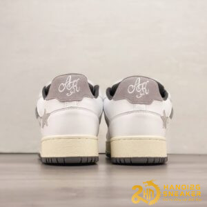 Giày Kaalixto Grey Cloud Stars Cao Cấp (2)