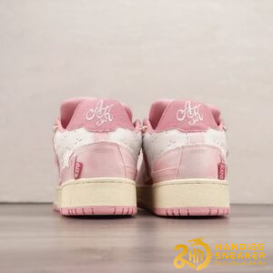 Giày Kaalixto Pink Cloud Stars (3)