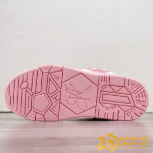 Giày Kaalixto Pink Cloud Stars (7)