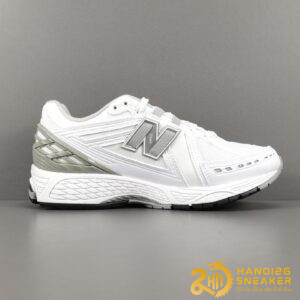 Giày New Balance 1906D Protection Pack Black Like Auth (3)