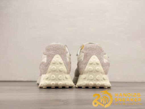 Giày New Balance 327 WARPED PTA U327WCC (4)