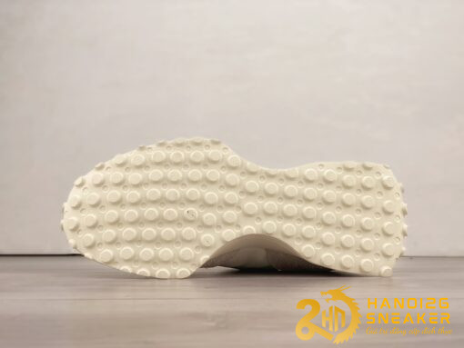 Giày New Balance 327 WARPED PTA U327WCC (8)