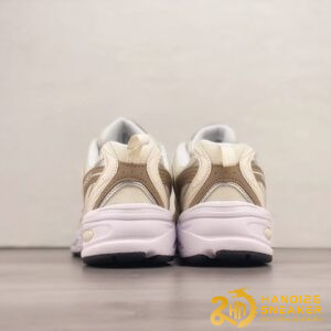 Giày New Balance 530 Beige Aluminum MR530SMD (6)