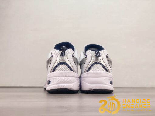 Giày New Balance 530 Retro Running Navy (2)