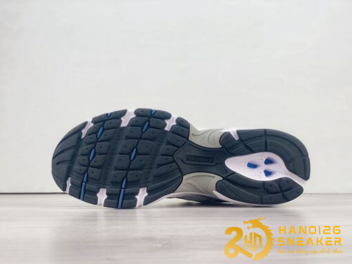 Giày New Balance 530 Retro Running Navy (8)