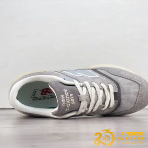 Giày New Balance 997 Dark Grey Silver (4)