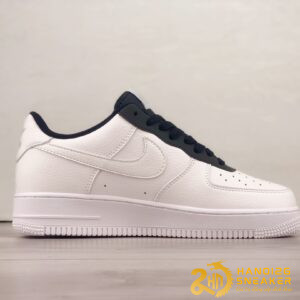 Giày Nike Air Force 1 Low Embroidered Sukajan (2)